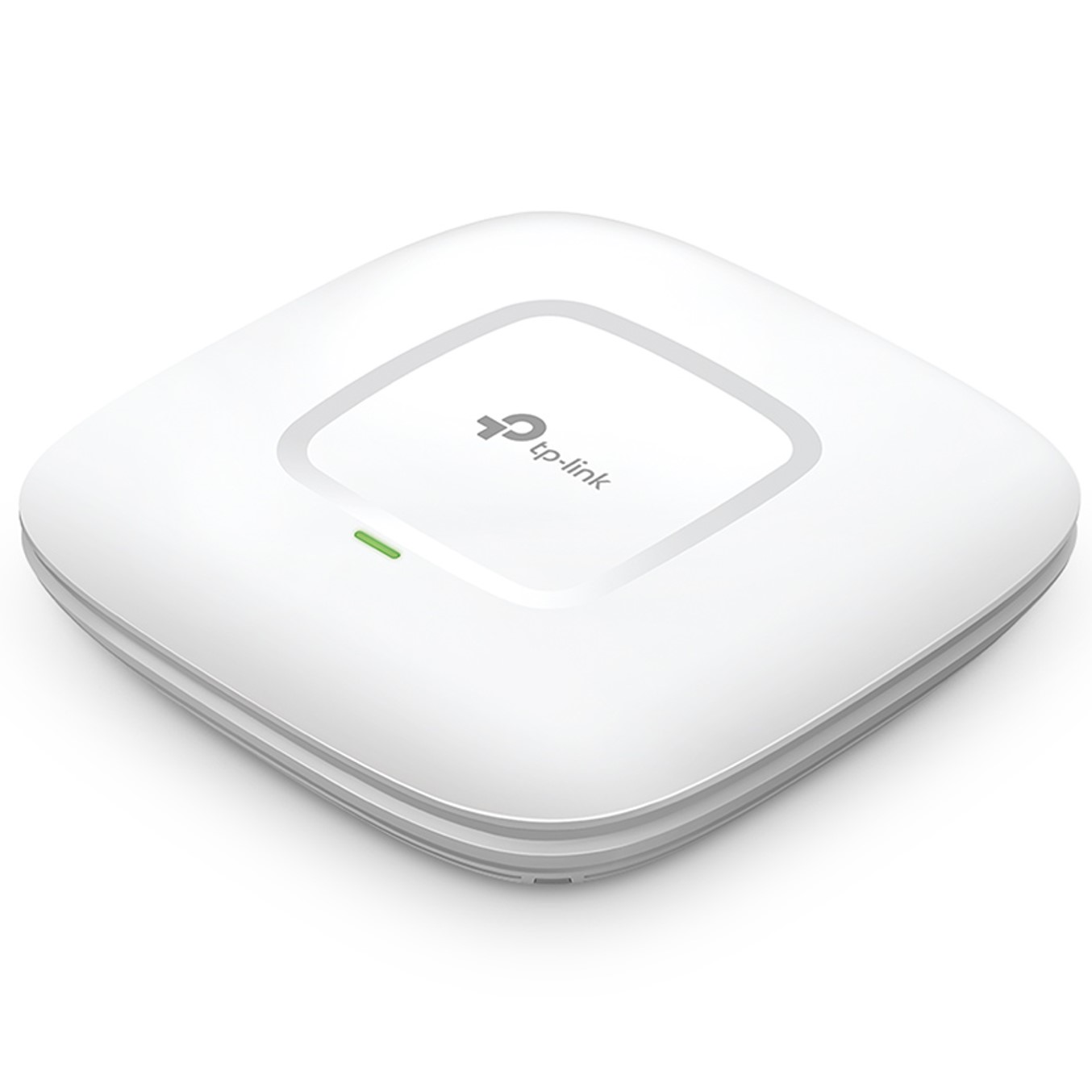 Punto de acceso inalambrico 1200mbps dual band ac1200 tp - link