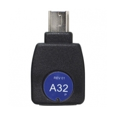 Tip a29 punta mini usb para cargador igo