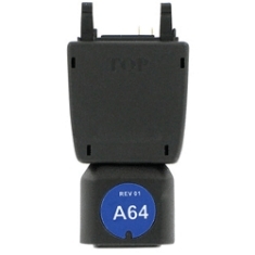 Tip a64 para cargador igo sony ericsson k750i k610 p990 w800 w900 w950 z520