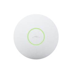 Punto acceso inalambrico ubiquiti uap unifi