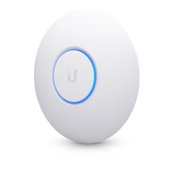 Punto acceso inalambrico ubiquiti uap - nanohd unifiwave2