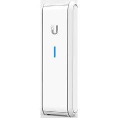 Ubiquiti uc - ck unifi controller cloud key