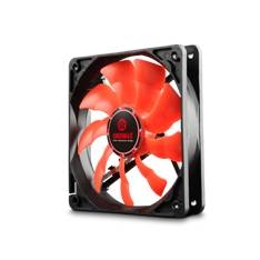 Ventilador gaming de alto rendimiento magma advance ucmaa12a enermax para interior caja 12cm 1000 - 1800 rpm
