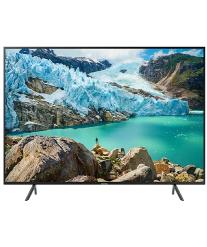 Tv samsung 58pulgadas led 4k uhd -  ue58ru7105 -  hdr10+ - smart tv -  3 hdmi -  2 usb -  tdt2