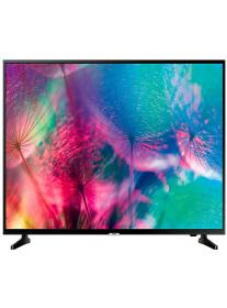 Tv samsung 65pulgadas led 4k uhd -  ue65nu7025 -  hdr 10+ -  smart tv -  2 hdmi -  1 usb -  wifi -  tdt2