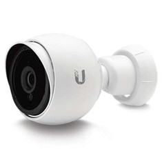 Video camara airvision unifi ir g3 full hd pack 5 unidades no poe ubiquiti