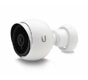 Video camara arivision uvc - g3 - bullet unifi 1080p 30fps ubiquiti no incluye poe