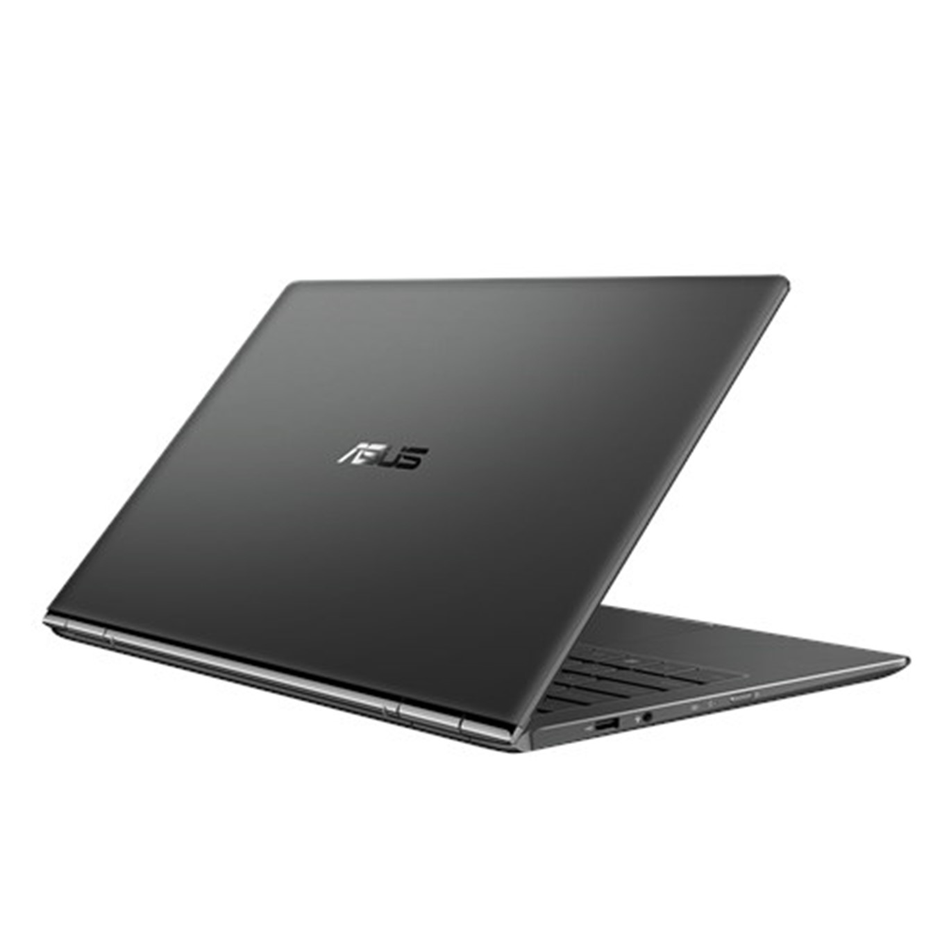 Portatil asus zenbook ux362fa - el247t i7 - 8565u 13.3pulgadas 16gb - ssd512gb - wifi - bt - w10