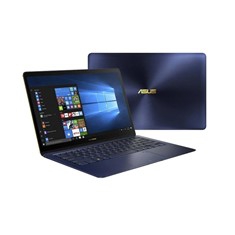 Portatil asus ux490ua - be029r i5 - 7200u 14pulgadas 8gb - ssd256gb - wifi - w10pro