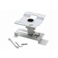 Soporte techo videoproyector epson elpmb23 1700 -  1800 -  s6