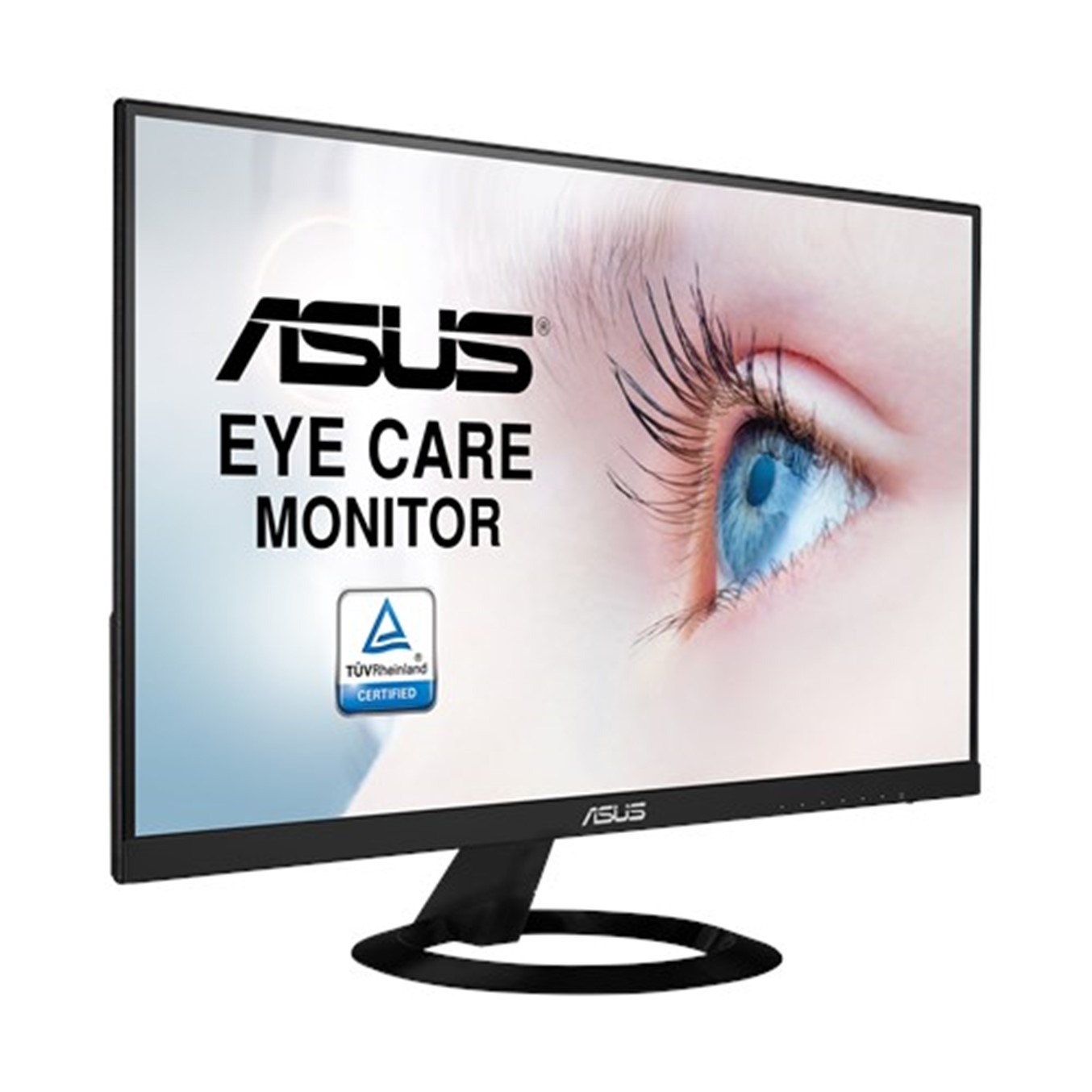 Monitor led ips asus vz239he fhd 23pulgadas 5ms hdmi d - sub