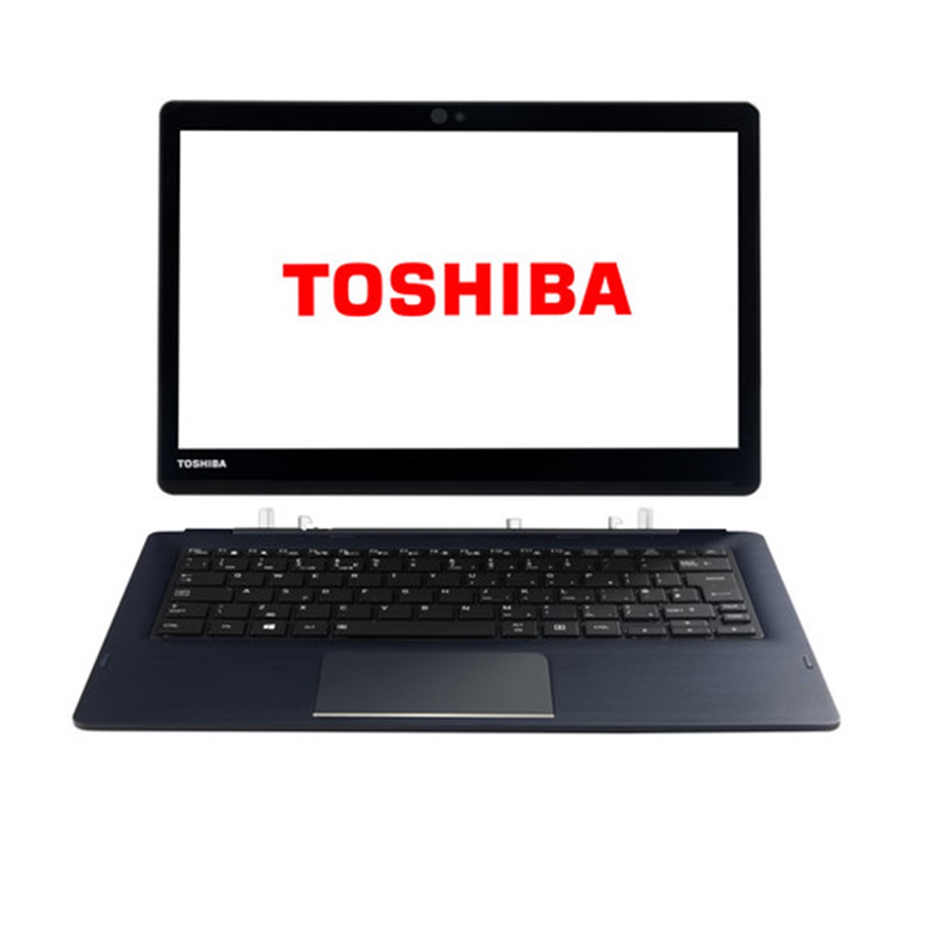 Portatil toshiba portege x30t - e - 10x i5 - 8250u 13.3pulgadas 8gb - ssd256gb -  wifi - bt - w10pro