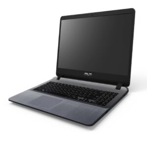 Portatil asus x507ma - br265 cel n4000 15.6pulgadas 4gb - ssd256gb - wifi - bt - endless