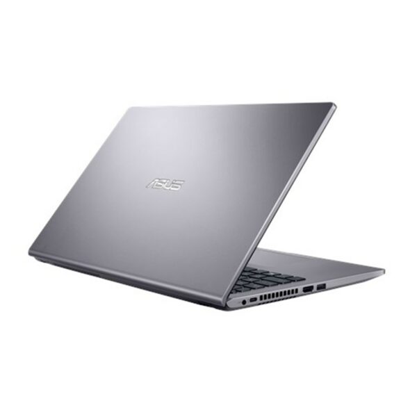 Portatil asus x509ja - br065 i5 - 1035g1 15.6pulgadas 8gb - ssd256gb - wifi - bt - freedos