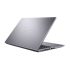 Portatil asus x509ja – br089t i3 – 1005g1 15