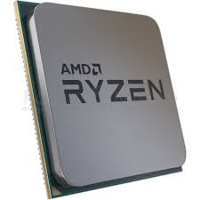 Micro. procesador amd ryzen 7 2700x 8 core 4.3ghz 16mb am4