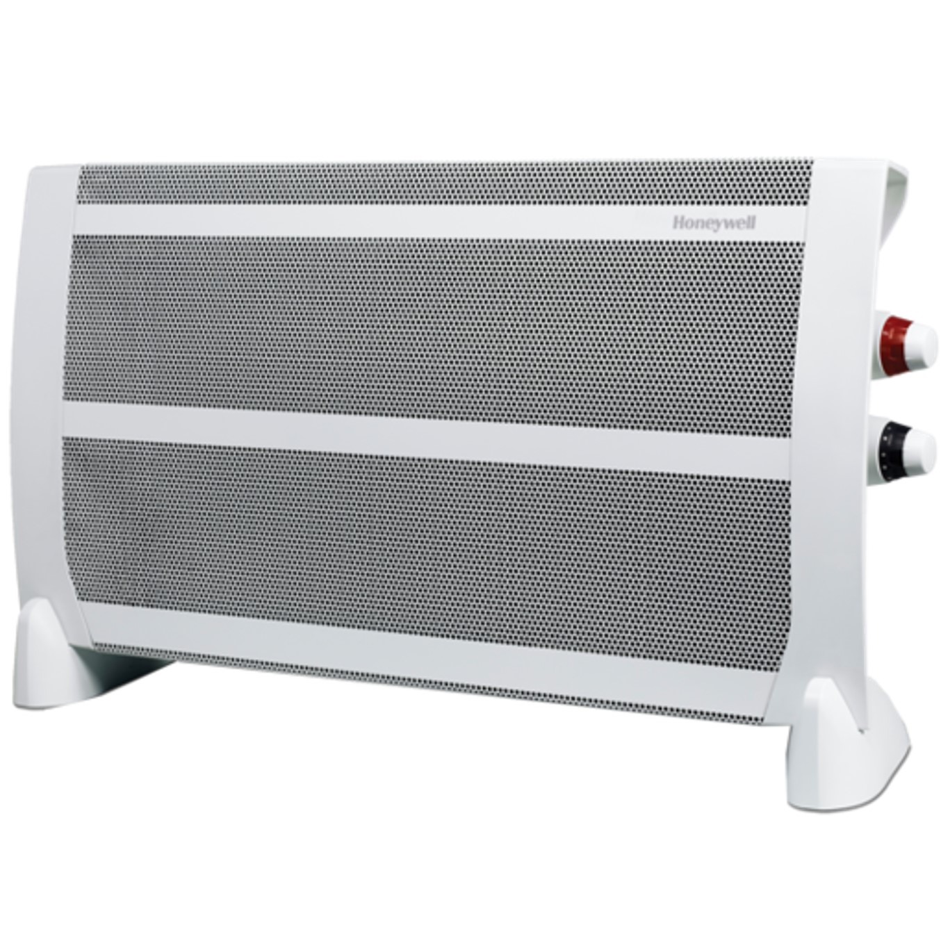 Calentador honeywell hw223e2 panel 1500w