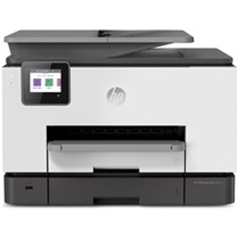 Multifuncion hp inyeccion color officejet pro 9020 fax - a4 - 22ppm - usb - red - wifi - adf 1 Multifuncion hp inyeccion color officejet pro 9020 fax - a4 - 22ppm - usb - red - wifi - adf