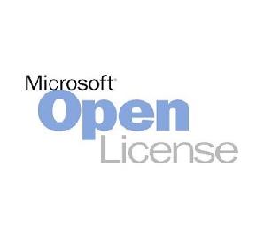 Sql server standard edition 2019 sngl olp nl open activacion mail