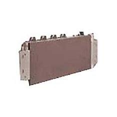Unidad de distribucion de alimentacion bl p - class 32a proliant