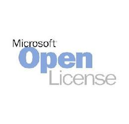 Sql server cal 2019 snlg olp nl 1 licencia user usuario open activacion mail