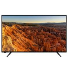 Tv hitachi 43pulgadas led 4k uhd -  43hk5600 -  hdr10 -  smart tv -  wifi -  2 hdmi -  1 usb -  1200bpi -  dvb t2 -  dvb s2