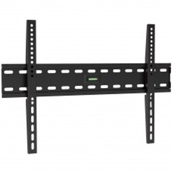 Soporte pantalla equip 37pulgadas - 70pulgadas fijo max 50 kgs vesa max 600x400 1 Soporte pantalla equip 37pulgadas - 70pulgadas fijo max 50 kgs vesa max 600x400