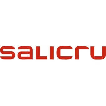 Guias telescopicas salicru para twin r de 0 a 3kva