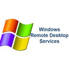 Windows terminal server 2019 rds cal device (puesto) olp nl open activacion mail
