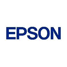 Extension de garantia epson a 3 años insitu cover plus c3 swap v500