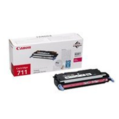 Toner canon 711 - m magenta lbp5300 lbp5360 mf9130 mf9170 6000 pag 1 Toner canon 711 - m magenta lbp5300 lbp5360 mf9130 mf9170 6000 pag