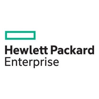 Soporte de bateria de adaptador raid hpe para servidor proliant ml150 gen9