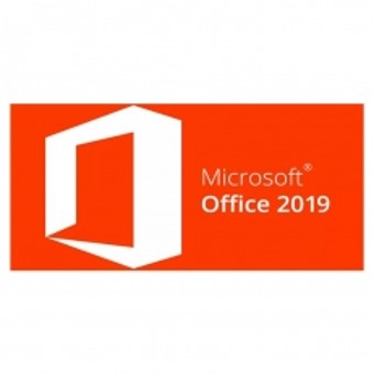 Office 2019 hogar y estudiantes caja licencia perpetua
