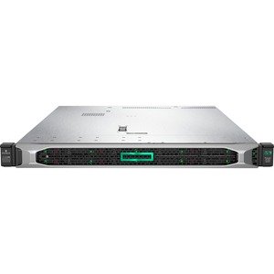 Servidor hpe prolinat dl360 g10 - 1 x xeon bronze 3106 - 16 gb ram - s - ata controlador - 1u bastidor - 2 - 16 mb vga - gibabyte ethernet - 1 x 500 w