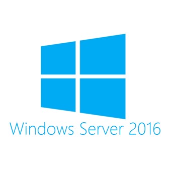 Licencia hp rds cal 5 dispositivos rok para windows server 2016 terminal server