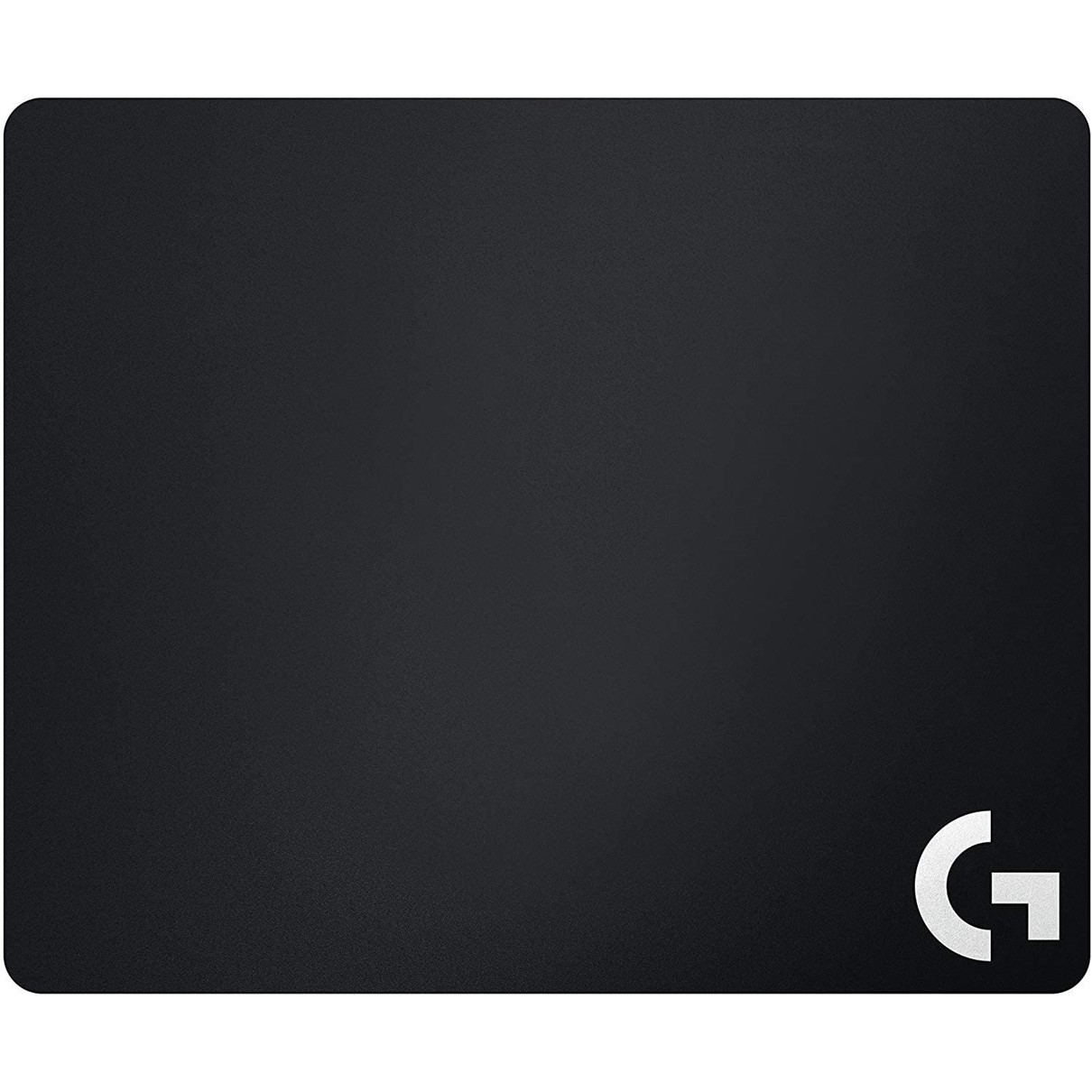 Alfombrilla logitech g240 cloth gaming mousepad