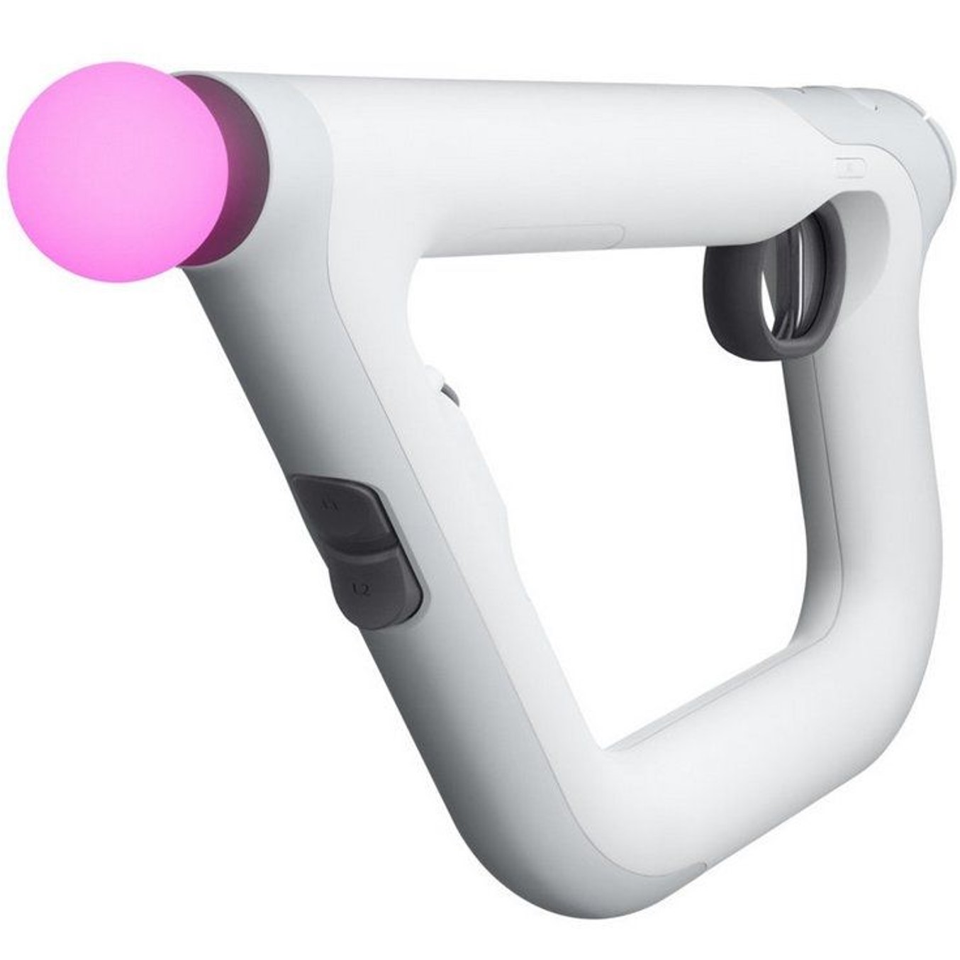 Accesorio sony ps4 -  vr aim controller