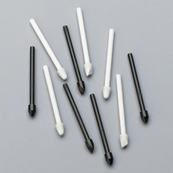 Boligrafo digital wacom nib set pack de 10