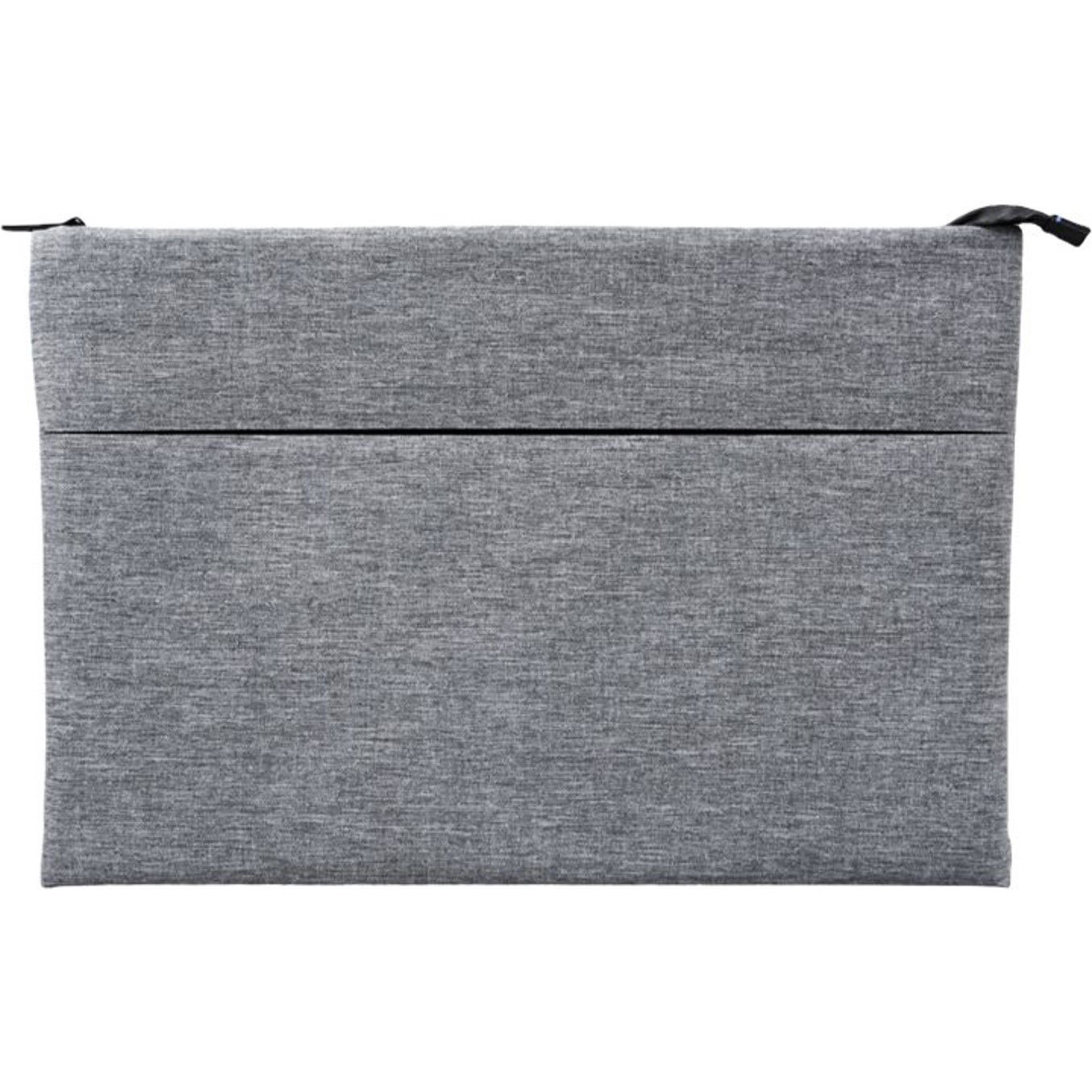 Funda tableta wacom soft case large para cintiq pro dth - 1620 intuos pro large mobilestudio pro dth - w1620h dth - w1620m
