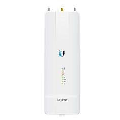 Ubiquiti airfiber af - 3x 500+mbps backhaul 3ghz