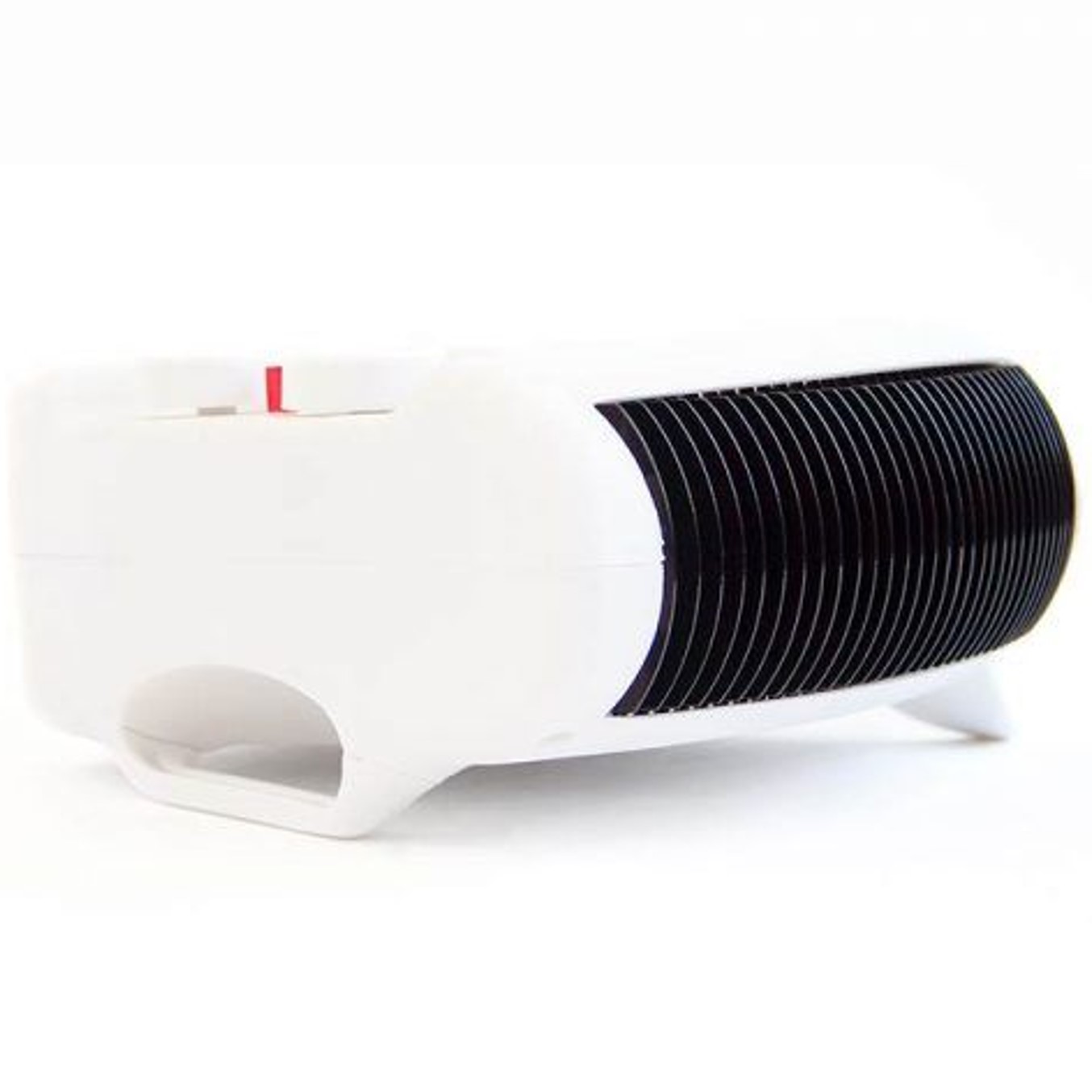 Termoventilador astan ah - ah60020 horizontal - vertical climaac