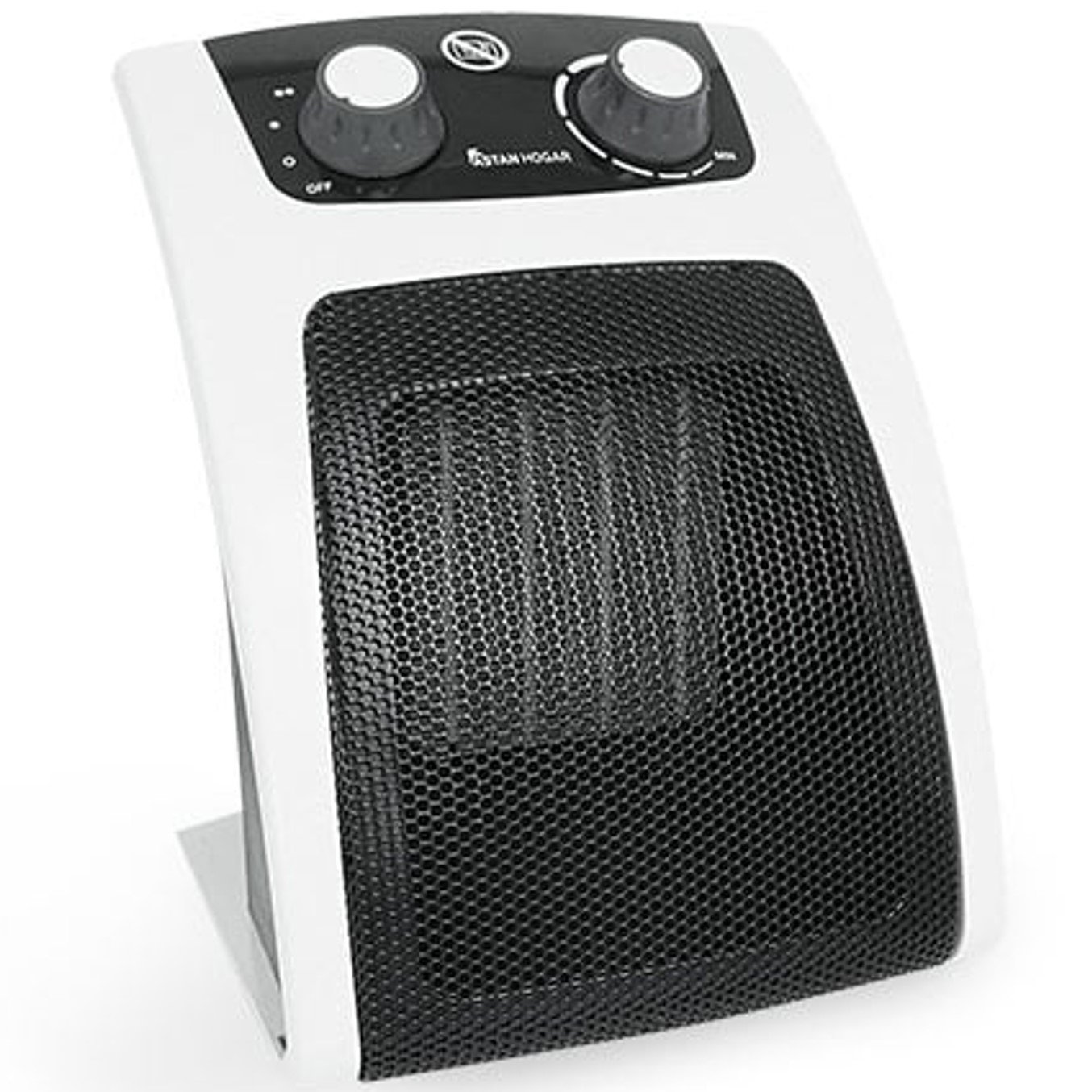 Calefactor astan ah - ah60050 ceramico automatico climaac