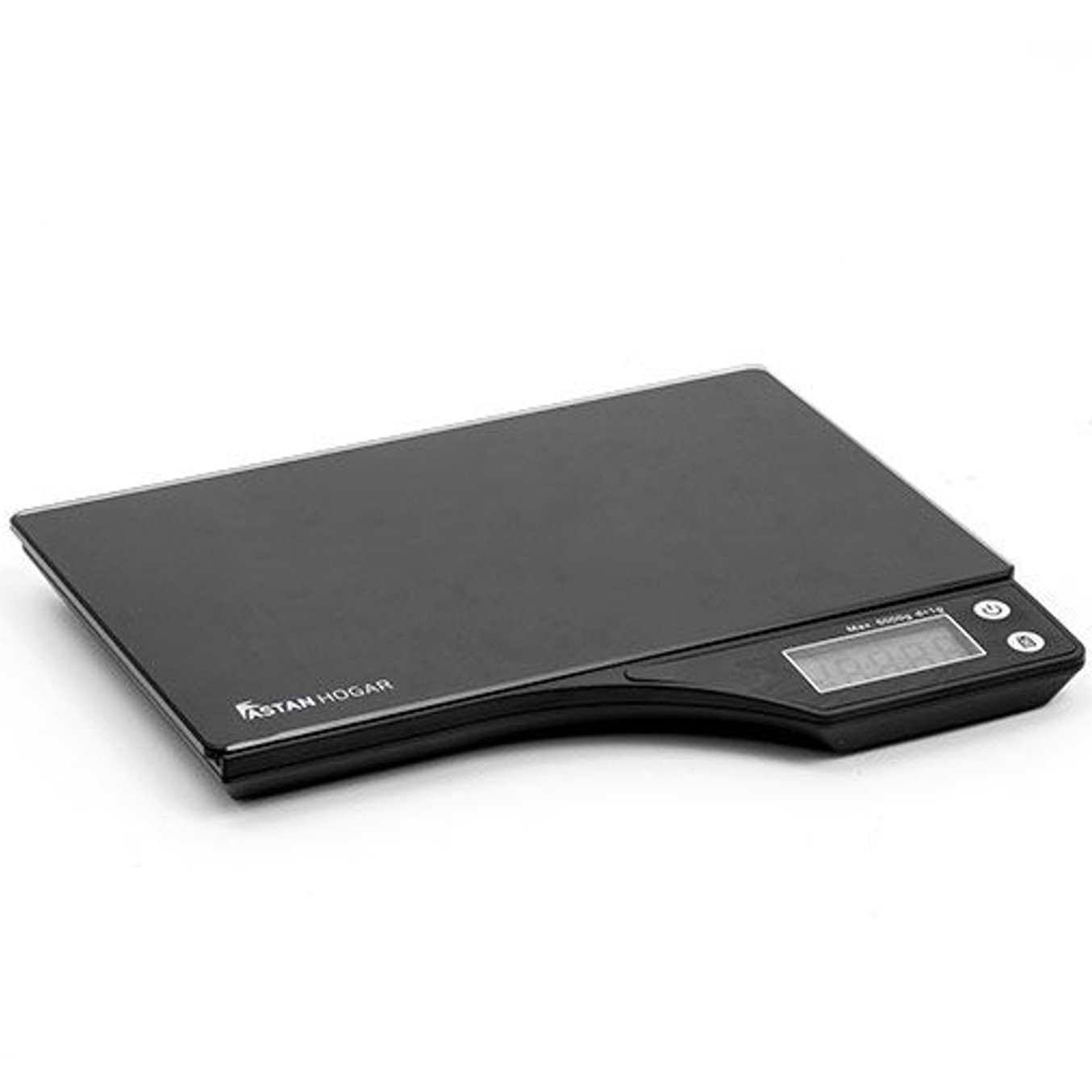 Bascula de cocina astan hogar digital gramix ah - kc7020