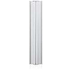 Antena sectorial ubiquiti airmax am - 5ac21 - 60 5ghz ac 21dbi 60º