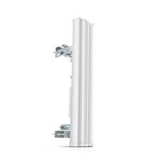 Antena sectorial ubiquiti airmax am 5g19 120 5ghz basestation 19dbi 120deg rocket kit