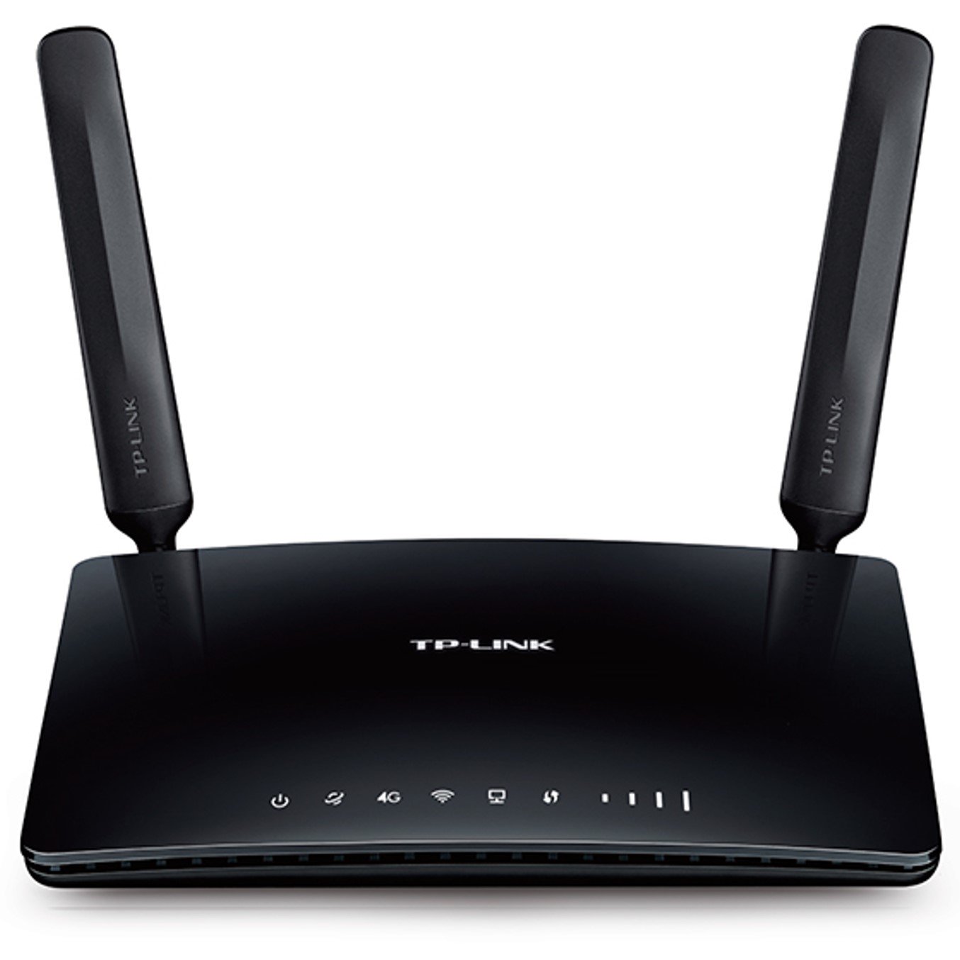 Router wifi archer mr200 ac750 dual band 433mbps tp link 1 Router wifi archer mr200 ac750 dual band 433mbps tp link