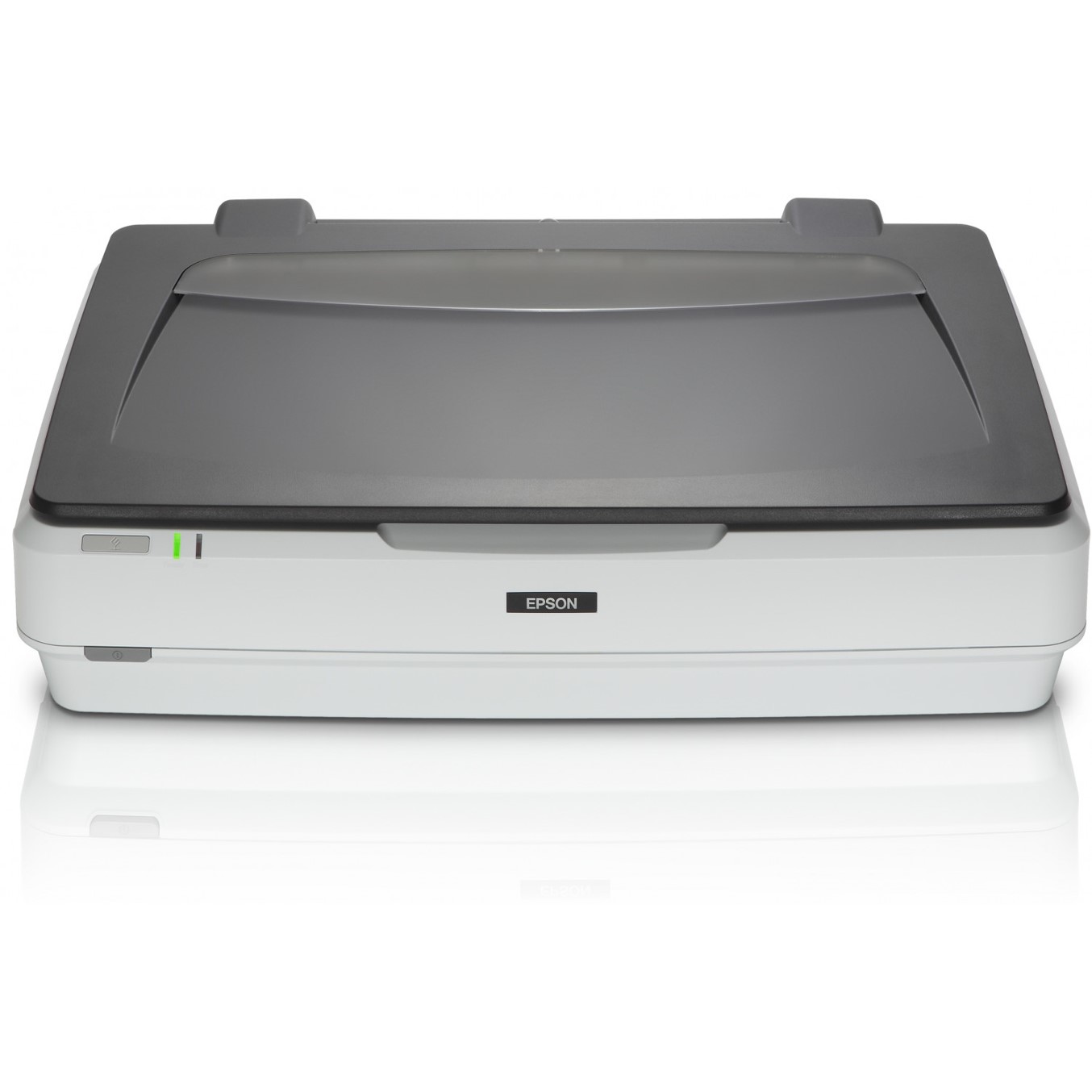Escaner grafico epson expression 12000xl a3 - usb 2.0 - radiografias - negativos - alta precision