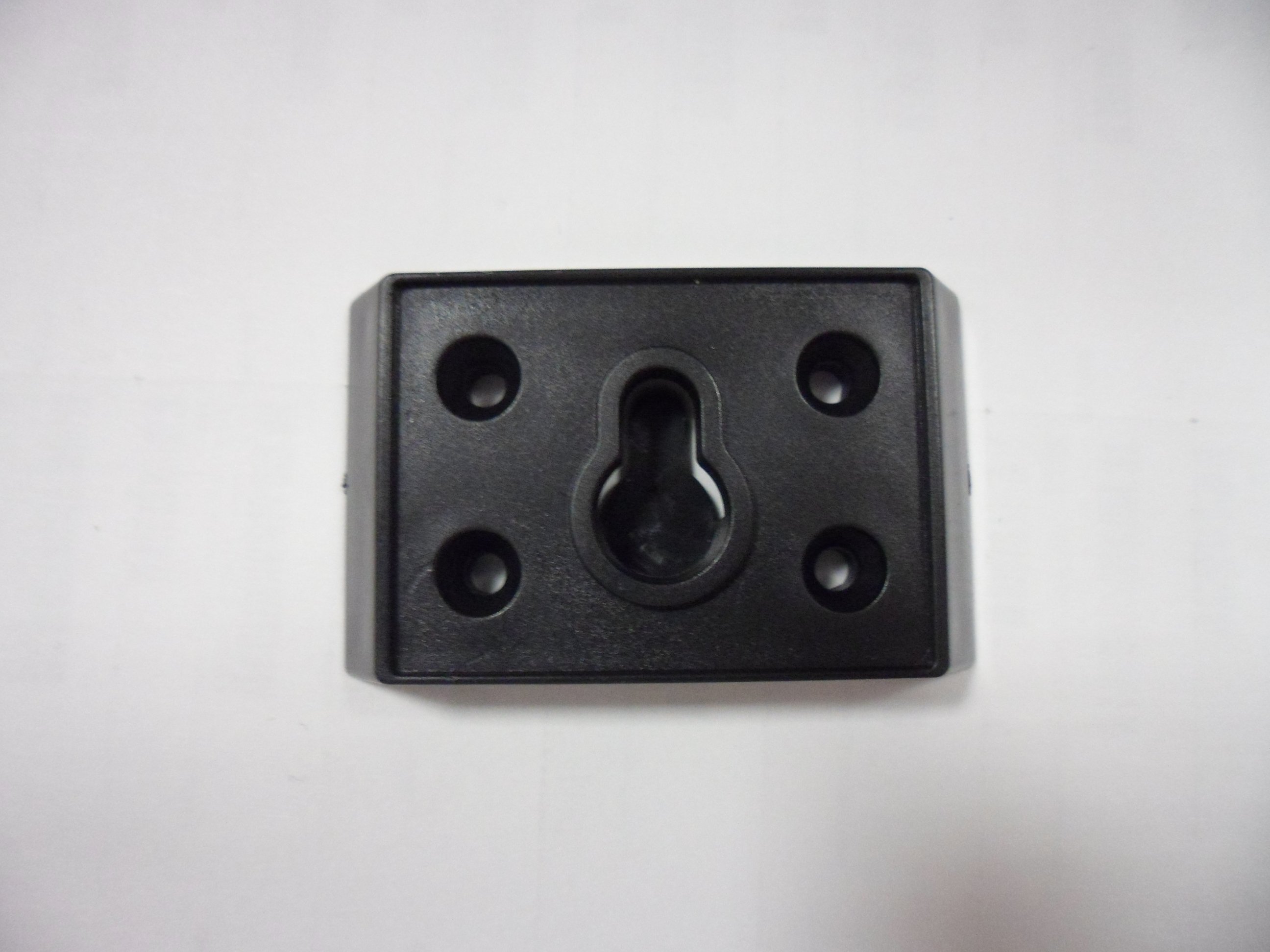 Repuesto base soporte barra sonido phoenix phsbbt