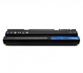 Bateria para portatil dell latitude e6420 inspiron 15r 17r
