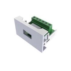 Modulo usb tipo hembra (45x22 -5mm)